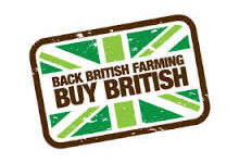 farming pic