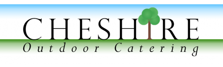 Cheshire Outdoor Catering